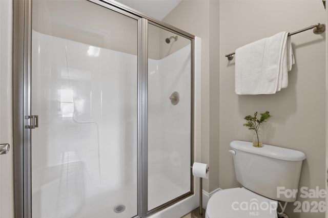 4917 Campobello Drive, Monroe, NC 28110