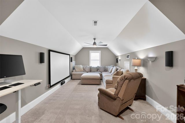 4917 Campobello Drive, Monroe, NC 28110