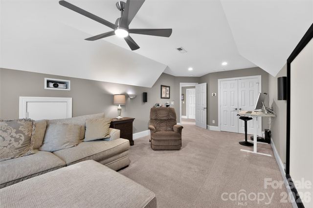 4917 Campobello Drive, Monroe, NC 28110