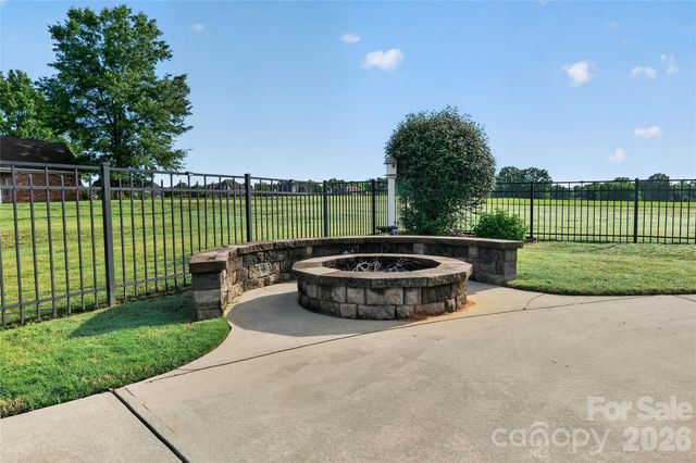 4917 Campobello Drive, Monroe, NC 28110