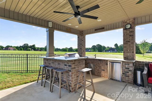 4917 Campobello Drive, Monroe, NC 28110