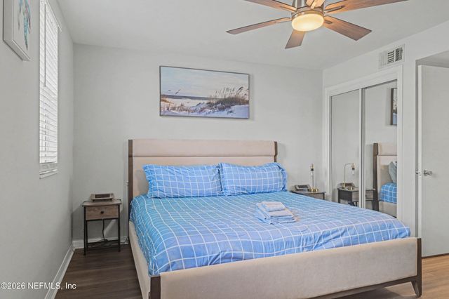 7341 EL OCHO Road 1, Jacksonville, FL 32216