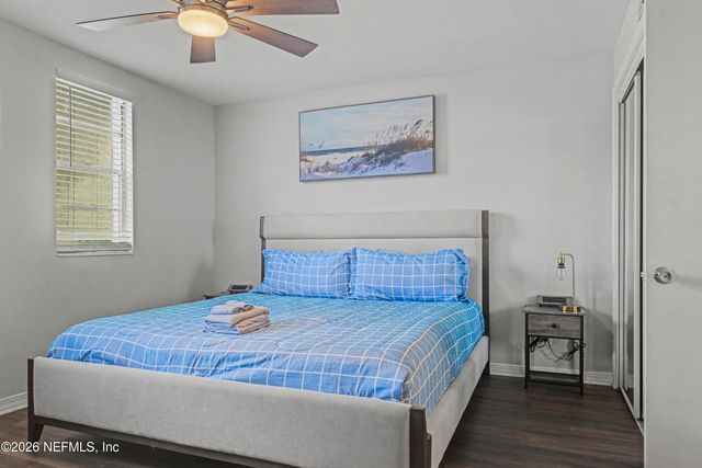 7341 EL OCHO Road 1, Jacksonville, FL 32216