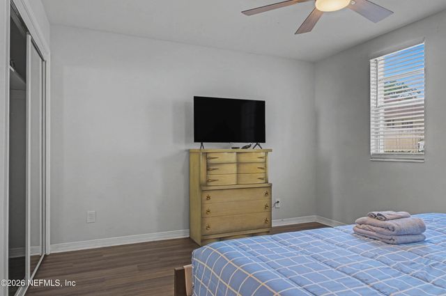 7341 EL OCHO Road 1, Jacksonville, FL 32216