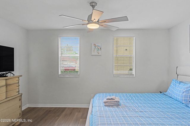 7341 EL OCHO Road 1, Jacksonville, FL 32216