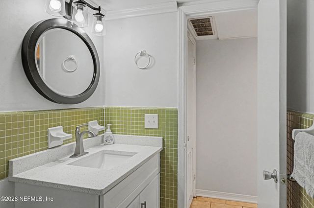 7341 EL OCHO Road 1, Jacksonville, FL 32216