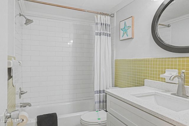 7341 EL OCHO Road 1, Jacksonville, FL 32216