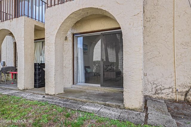 7341 EL OCHO Road 1, Jacksonville, FL 32216