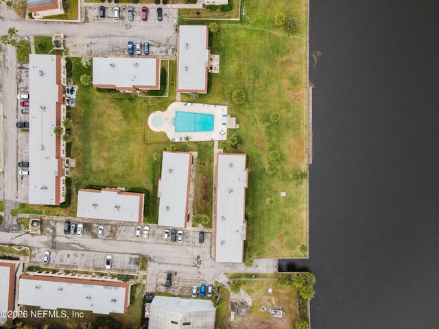 7341 EL OCHO Road 1, Jacksonville, FL 32216