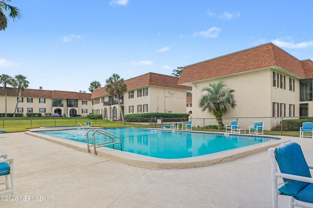 7341 EL OCHO Road 1, Jacksonville, FL 32216