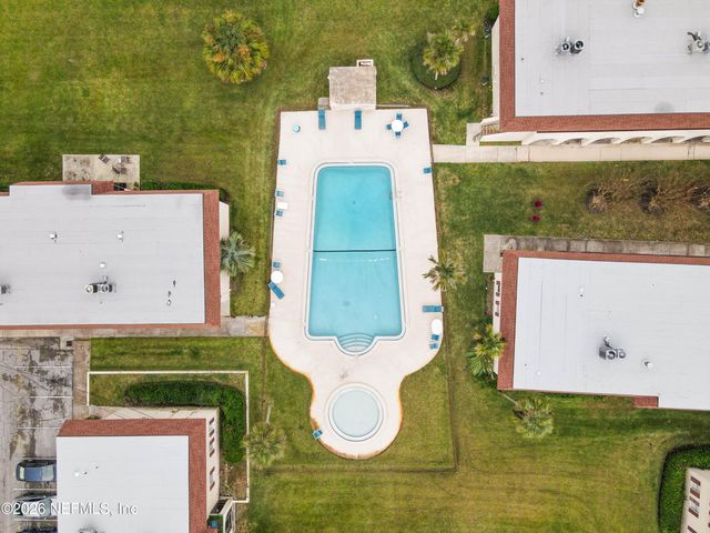 7341 EL OCHO Road 1, Jacksonville, FL 32216