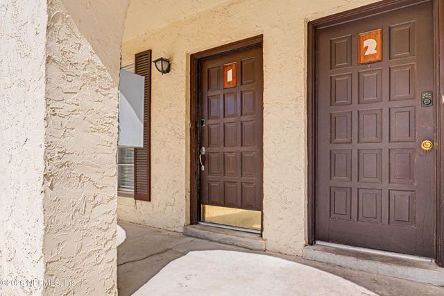 7341 EL OCHO Road 1, Jacksonville, FL 32216