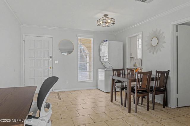 7341 EL OCHO Road 1, Jacksonville, FL 32216