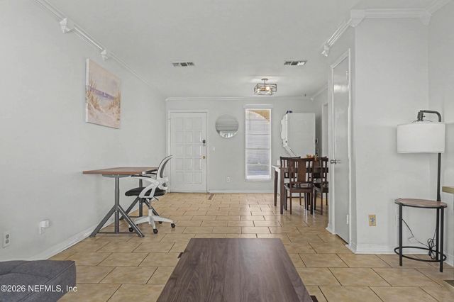 7341 EL OCHO Road 1, Jacksonville, FL 32216