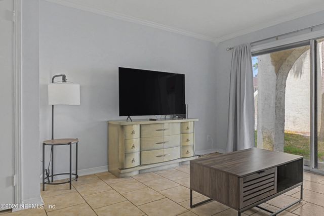 7341 EL OCHO Road 1, Jacksonville, FL 32216