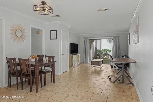 7341 EL OCHO Road 1, Jacksonville, FL 32216