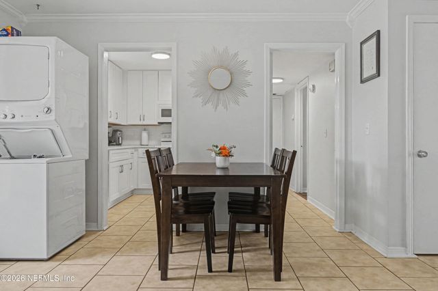 7341 EL OCHO Road 1, Jacksonville, FL 32216