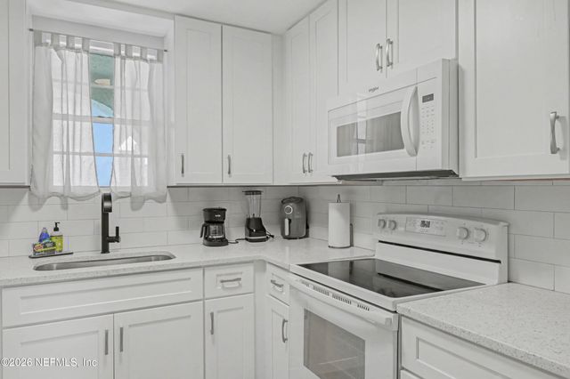 7341 EL OCHO Road 1, Jacksonville, FL 32216