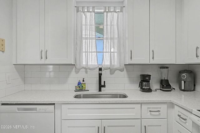 7341 EL OCHO Road 1, Jacksonville, FL 32216