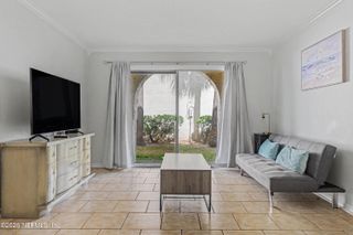 7341 EL OCHO Road 1, Jacksonville, FL 32216