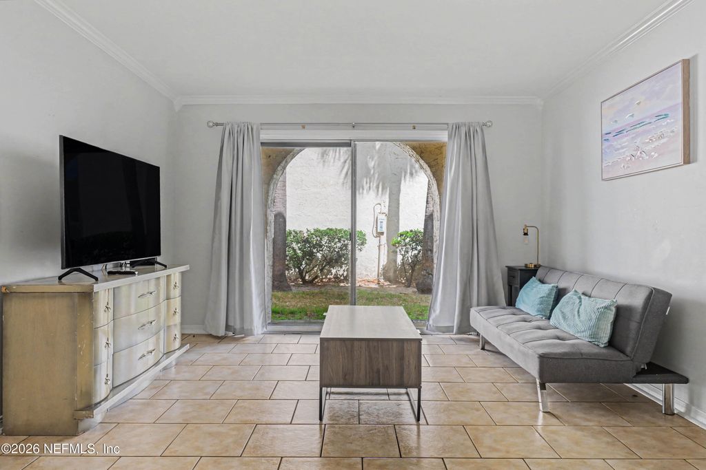 7341 EL OCHO Road 1, Jacksonville, FL 32216