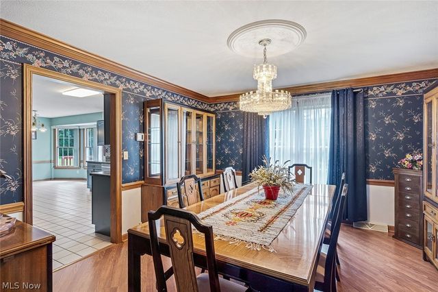 3053 Chablis Lane, Youngstown, OH 44514