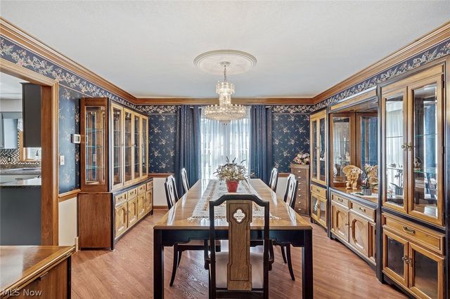3053 Chablis Lane, Youngstown, OH 44514