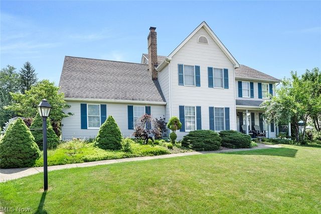 3053 Chablis Lane, Youngstown, OH 44514