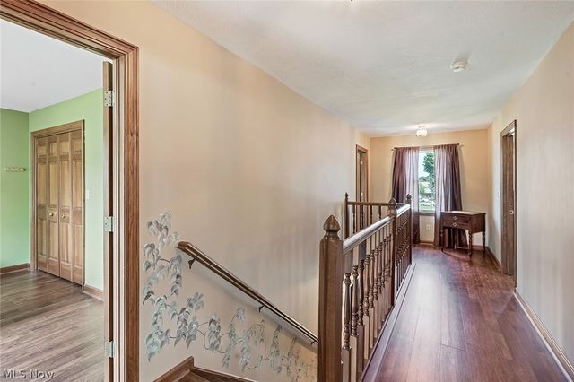 3053 Chablis Lane, Youngstown, OH 44514