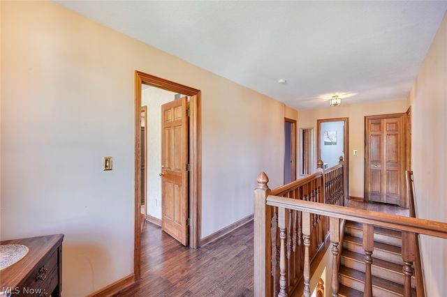3053 Chablis Lane, Youngstown, OH 44514