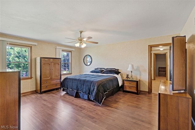 3053 Chablis Lane, Youngstown, OH 44514