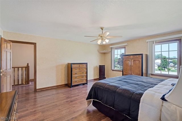 3053 Chablis Lane, Youngstown, OH 44514