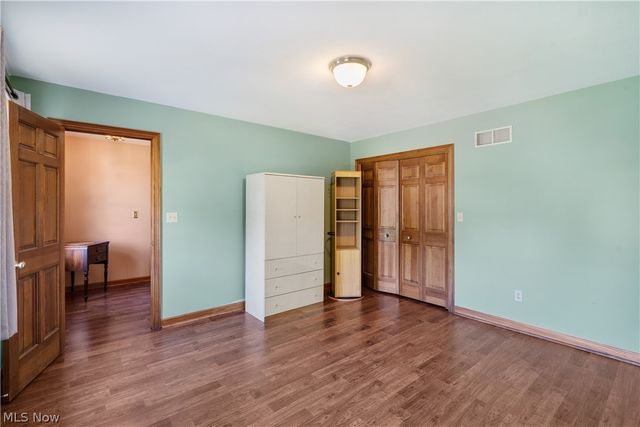 3053 Chablis Lane, Youngstown, OH 44514
