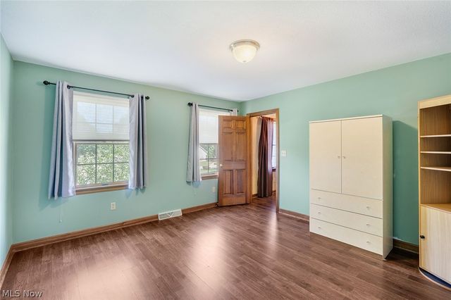 3053 Chablis Lane, Youngstown, OH 44514