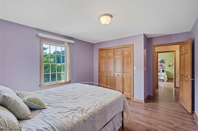 3053 Chablis Lane, Youngstown, OH 44514