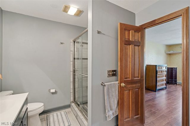 3053 Chablis Lane, Youngstown, OH 44514
