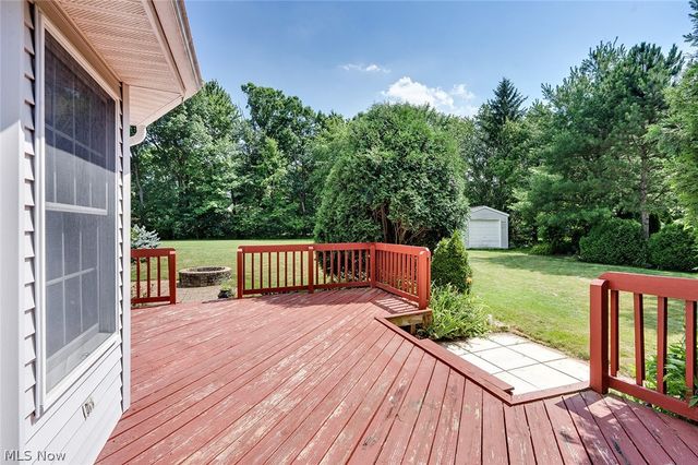 3053 Chablis Lane, Youngstown, OH 44514