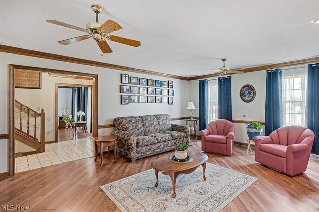 3053 Chablis Lane, Youngstown, OH 44514