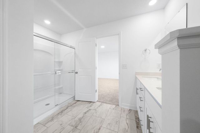 7371 Kaeding Avenue NE, Otsego, MN 55330