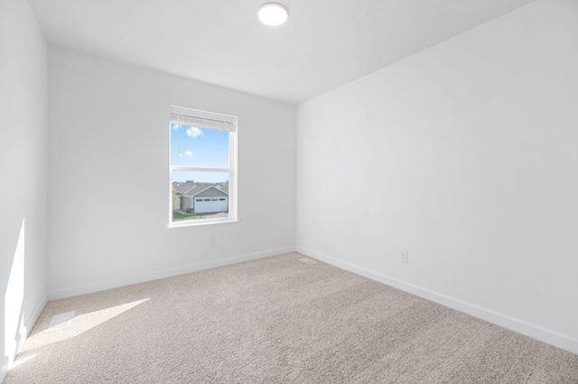 7371 Kaeding Avenue NE, Otsego, MN 55330