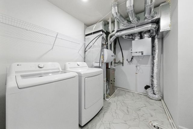 7371 Kaeding Avenue NE, Otsego, MN 55330