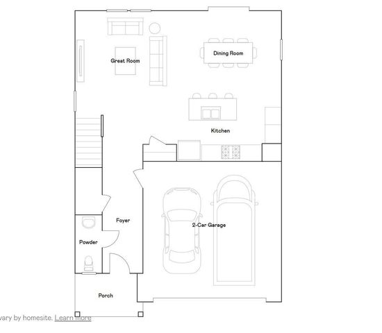 7371 Kaeding Avenue NE, Otsego, MN 55330