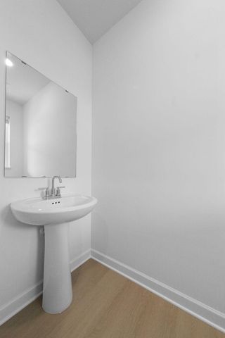 7371 Kaeding Avenue NE, Otsego, MN 55330