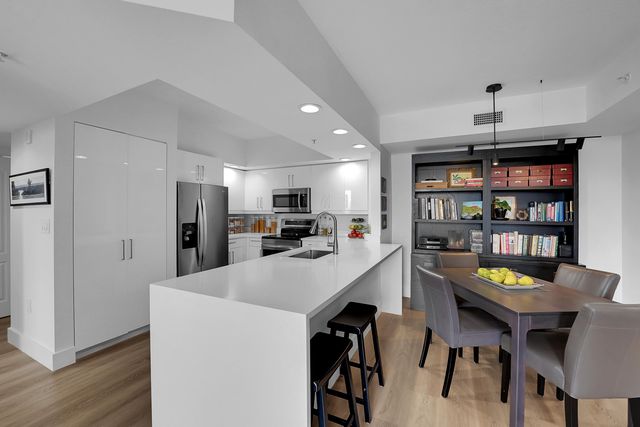 100 N Federal Highway 719, Fort Lauderdale, FL 33301