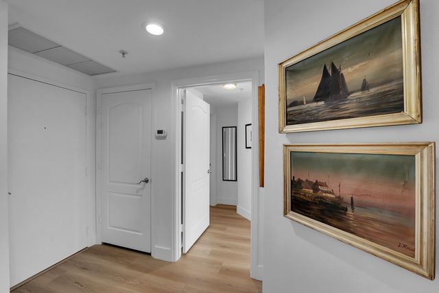 100 N Federal Highway 719, Fort Lauderdale, FL 33301