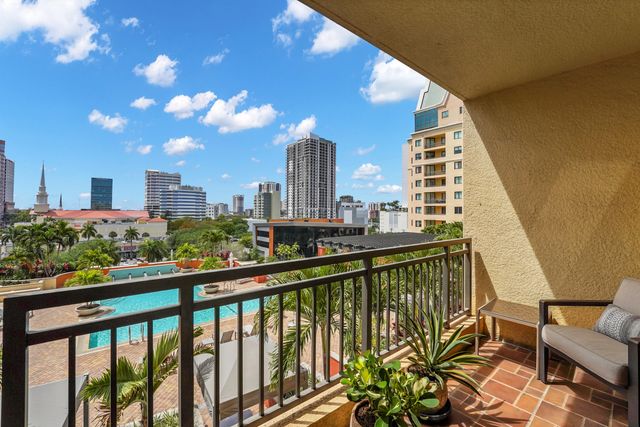 100 N Federal Highway 719, Fort Lauderdale, FL 33301