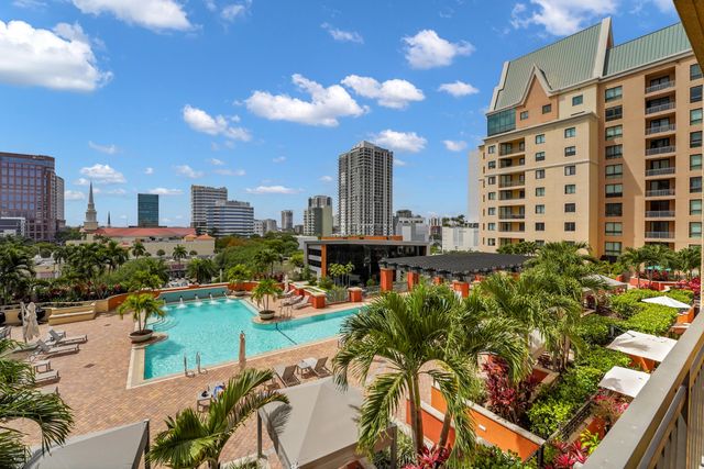 100 N Federal Highway 719, Fort Lauderdale, FL 33301