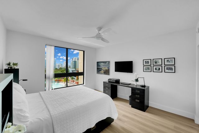 100 N Federal Highway 719, Fort Lauderdale, FL 33301