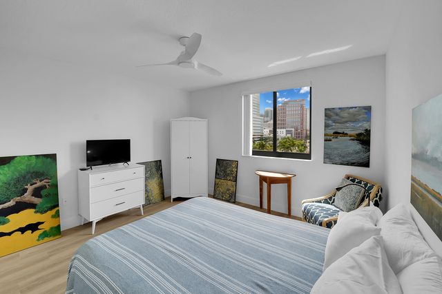 100 N Federal Highway 719, Fort Lauderdale, FL 33301