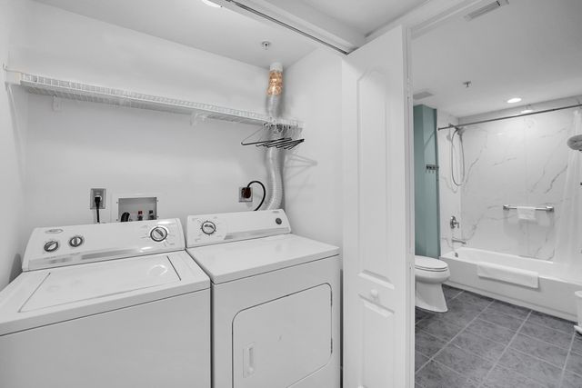 100 N Federal Highway 719, Fort Lauderdale, FL 33301